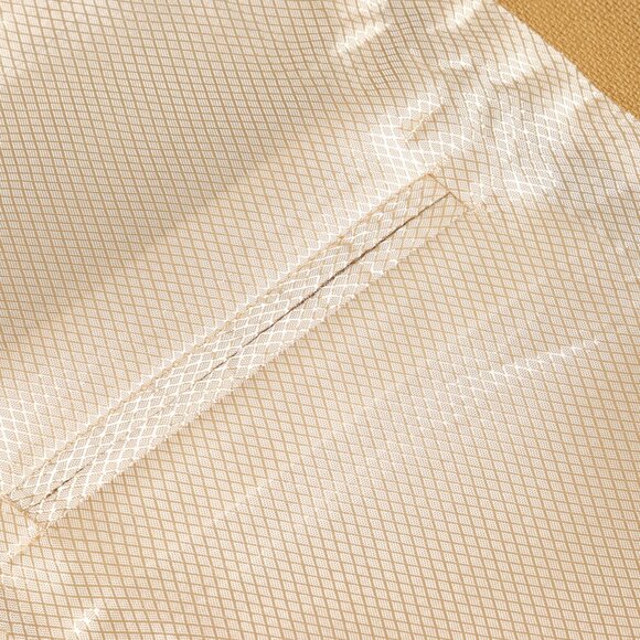 Sundazed (Germany) 90s, Woolmark, White-Label, Department Store RTW - Picture 9 of 9